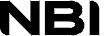 Authentication of Social Media and Email Evidence