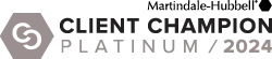 Client Champion Platinum